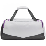 Under Armour Undeniable 5.0 Duffle Medium