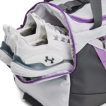 Under Armour Undeniable 5.0 Duffle Medium