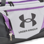 Under Armour Undeniable 5.0 Duffle Medium