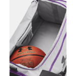 Under Armour Undeniable 5.0 Duffle Medium