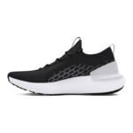 Under Armour Hovr Phantom 3 SE RFLCT