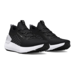 Under Armour Hovr Phantom 3 SE RFLCT