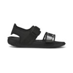 Softride Sandal Wns