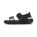 Softride Sandal Wns