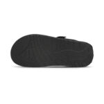 Softride Sandal Wns