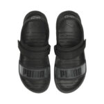 Softride Sandal Wns