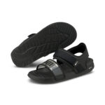 Softride Sandal Wns