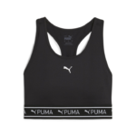 Puma 4Κeeps Elastic Bra