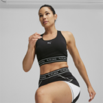 Puma 4Κeeps Elastic Bra