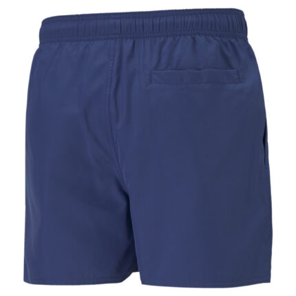 Puma ESS+ Summer Shorts Graphic