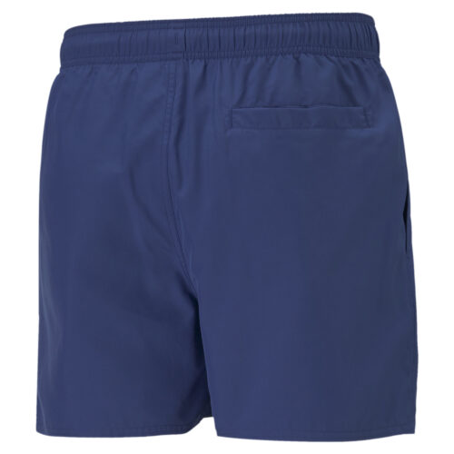 Puma ESS+ Summer Shorts Graphic