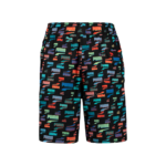 Puma Swim Unisex Loose Fit Shorts