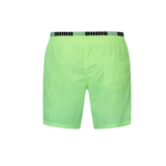 Puma Swim Men Utility Mid Shorts