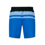 Puma Swim Men Heritage Mid Shorts