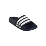 adidas Adilette Shower Slides