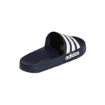 adidas Adilette Shower Slides