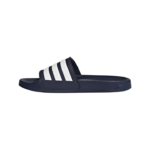 adidas Adilette Shower Slides