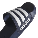 adidas Adilette Shower Slides