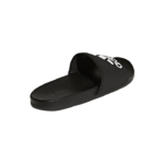 adidas Adilette Cloudfoam Plus Logo Slides