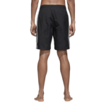 Adidas Originals 3-Stripes Swim Shorts