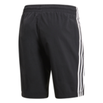 Adidas Originals 3-Stripes Swim Shorts