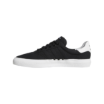 adidas Originals 3MC Shoes J