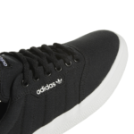 adidas Originals 3MC Shoes J