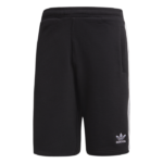 adidas Originals 3-Stripes Shorts