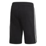 adidas Originals 3-Stripes Shorts