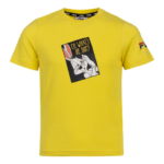 Fila Lawalde T-Shirt