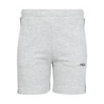 Fila Leimbach Short