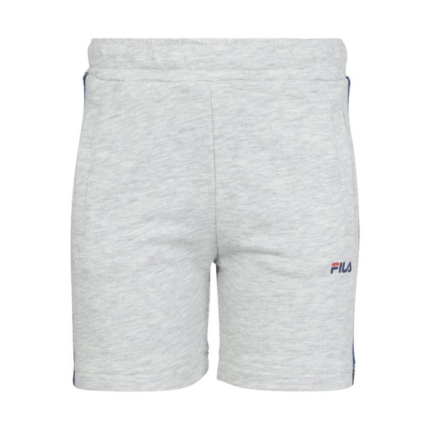 Fila Leimbach Short
