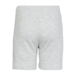 Fila Leimbach Short