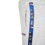 Fila Leimbach Short