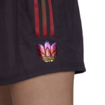 adidas Originals Adicolor 3D Trefoil Shorts