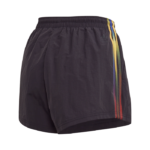 adidas Originals Adicolor 3D Trefoil Shorts