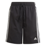 adidas Essentials 3-Stripes Chelsea Shorts