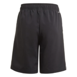 adidas Essentials 3-Stripes Chelsea Shorts