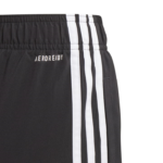 adidas Essentials 3-Stripes Chelsea Shorts