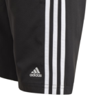 adidas Essentials 3-Stripes Chelsea Shorts