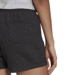 adidas Originals R.Y.V. Shorts