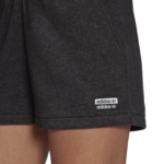 adidas Originals R.Y.V. Shorts