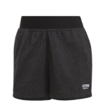 adidas Originals R.Y.V. Shorts