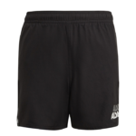 adidas Lineage Swim Shorts