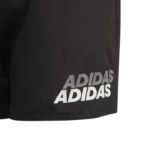 adidas Lineage Swim Shorts