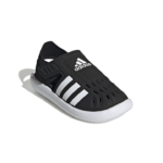 adidas Summer Closed Toe Water Sandals