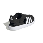 adidas Summer Closed Toe Water Sandals