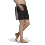 adidas Orignals Adicolor Classics 3-Stripes Swim Shorts