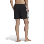 adidas Orignals Adicolor Classics 3-Stripes Swim Shorts