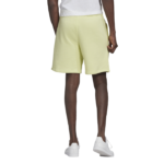 adidas Originals LOUNGEWEAR Trefoil Essentials Shorts